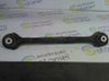 Querlenker hinten 676347111