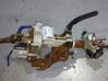 Kolumna kierownicza 48810BR60A