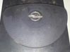 Poduszka powietrzna Airbag kierownicy 913079309