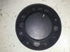 Panel lighting control switch 13249397EB