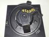 Heater fan/blower 576600000