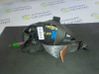 Passenger airbag 