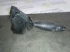 Wiper control stalk 