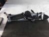 Motor del limpiaparabrisas 8511076030