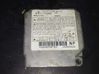 Airbag control unit/module 96406716