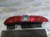 Luz trasera/de freno 0051810640