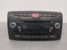 Unité de contrôle son HiFi Audio 7642324316