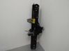 Front door electric window regulator 51974579