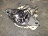 Vacuum pump 