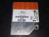 Airbag control unit/module 65778372521