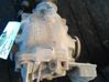 Rear differential 1428796