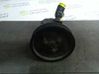 Power steering pump 0024669201