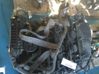 Engine 611