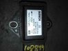 Sensor 0265005290