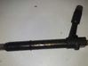 Inyector de combustible TJBB01901D