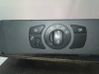 Panel lighting control switch 6925288