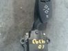 Indicator stalk 6924103B