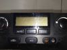Climate control unit 96615415KB