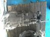 Mechaninė 5 pavarų dėžė 