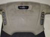 Poduszka powietrzna Airbag kierownicy 8638253