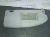 Sun visor R04100
