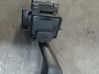 Wiper control stalk 