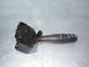Wiper control stalk 1X4317A553AD