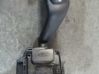 Indicator stalk 