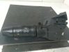 Panel lighting control switch 25540AV620