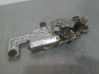 Motor del limpiaparabrisas trasero 0390206518