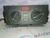 Air conditioner control unit module 69667301