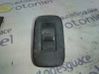 Electric window control switch 735360607