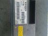 Sterownik / Moduł Airbag 0285001254