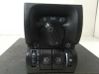 Panel lighting control switch 09228133