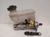 Bomba de freno 
