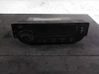 Climate control unit 96460537