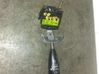 Wiper control stalk 96327932