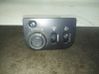 Panel lighting control switch 96341409