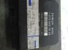 Engine control unit/module 2108207626