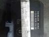 Engine control unit/module 2108601505
