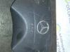 Steering wheel airbag 2108600505