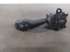 Indicator stalk 8363668M