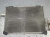 Radiateur condenseur de climatisation 
