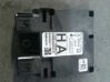 Sterownik / Moduł Airbag 5S6T14B056HA