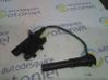 Bobine d'allumage haute tension 