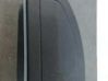 Airbag lateral 96536612ZD