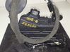 Front door lock 805022764R