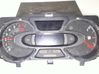 Speedometer (instrument cluster) 248100573R