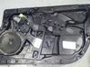 Fensterheber elektrisch ohne Motor Tür vorne 