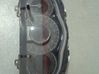 Speedometer (instrument cluster) 248103VV0A